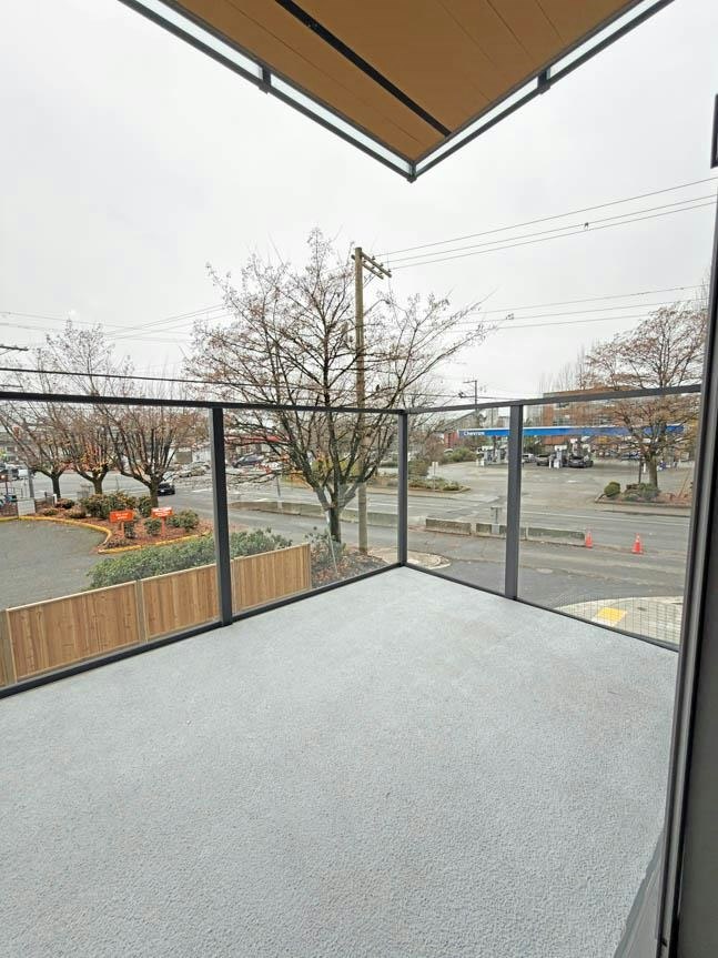 217-1529 Oxford, North Vancouver, BC, V7J 0G2 - 19