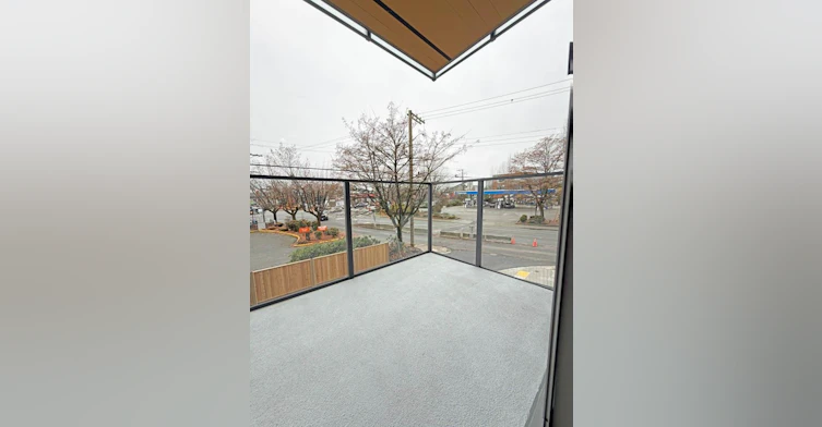 217-1529 Oxford, North Vancouver, BC, V7J 0G2 - 19