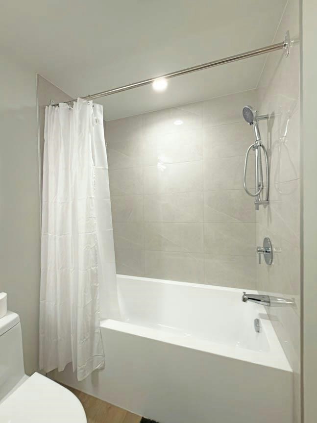 217-1529 Oxford, North Vancouver, BC, V7J 0G2 - 14