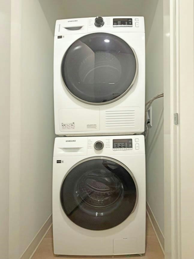 217-1529 Oxford, North Vancouver, BC, V7J 0G2 - 13