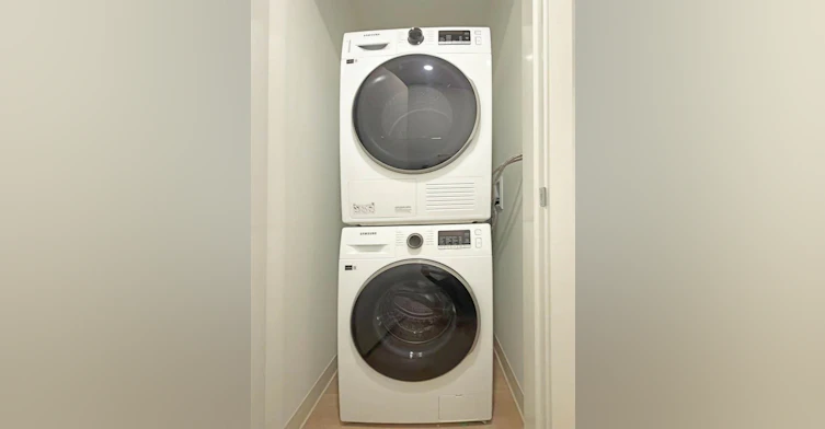 217-1529 Oxford, North Vancouver, BC, V7J 0G2 - 13