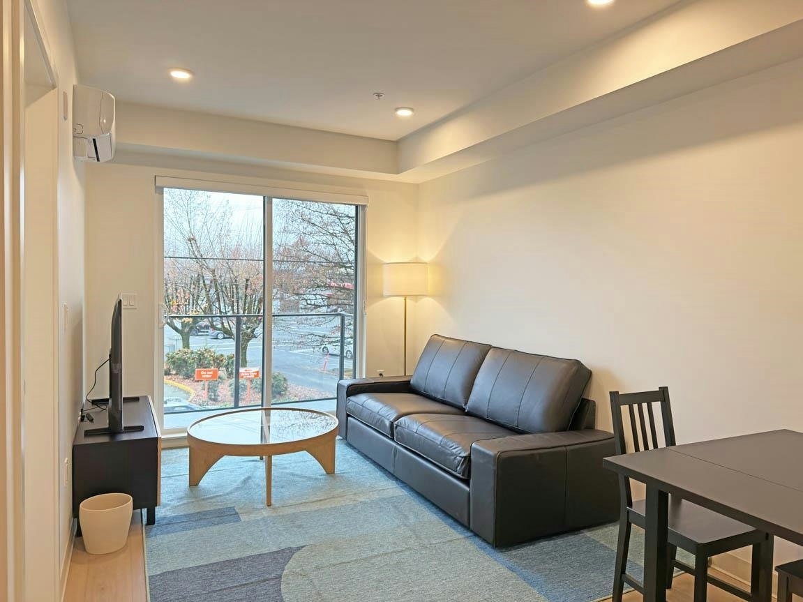 217-1529 Oxford, North Vancouver, BC, V7J 0G2 - 9