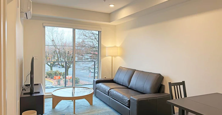 217-1529 Oxford, North Vancouver, BC, V7J 0G2 - 9