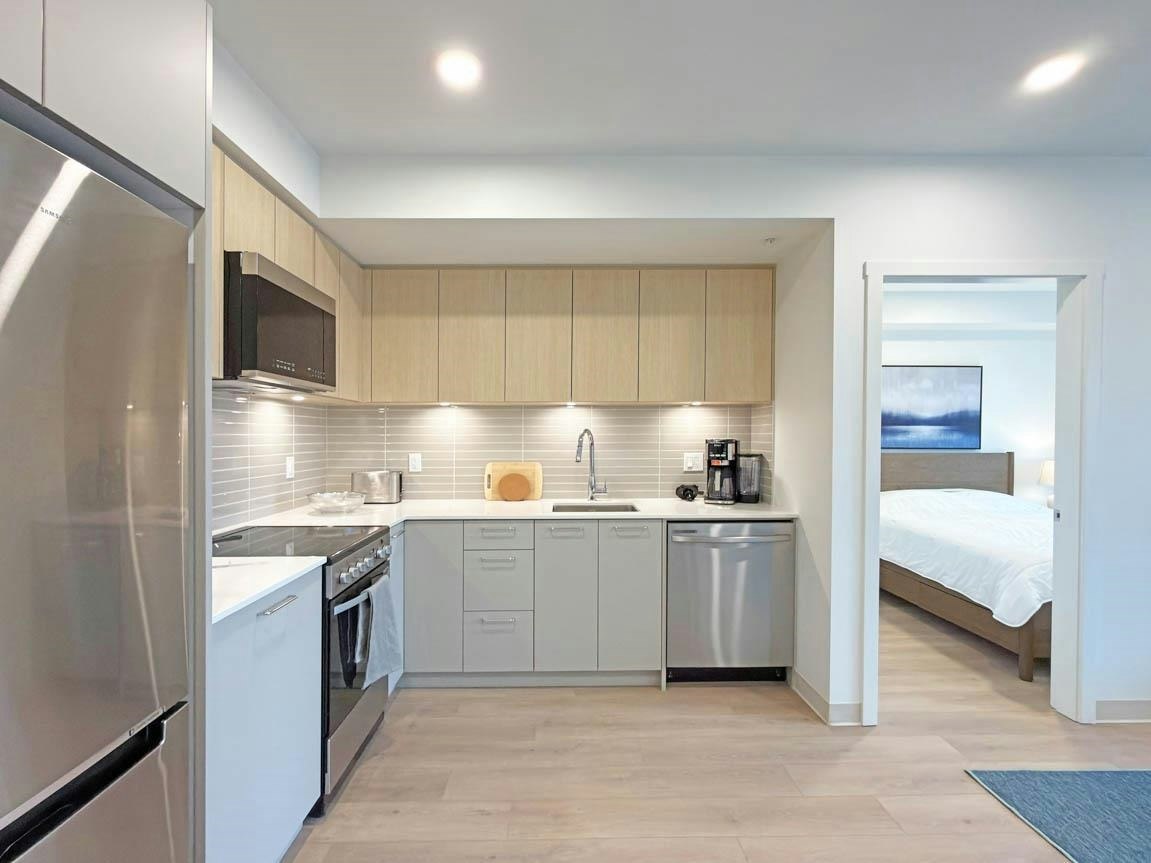 217-1529 Oxford, North Vancouver, BC, V7J 0G2 - 6