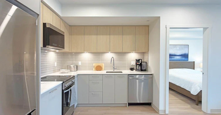 217-1529 Oxford, North Vancouver, BC, V7J 0G2 - 6