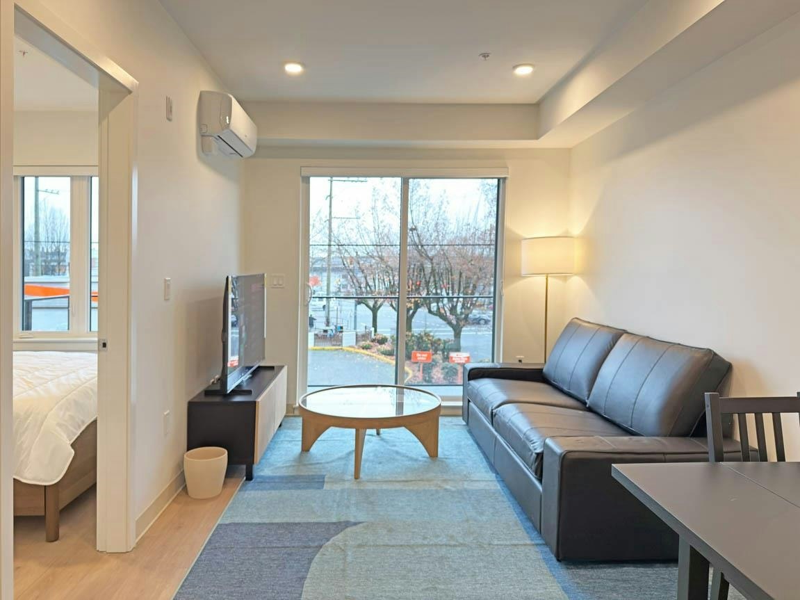 217-1529 Oxford, North Vancouver, BC, V7J 0G2 - 10