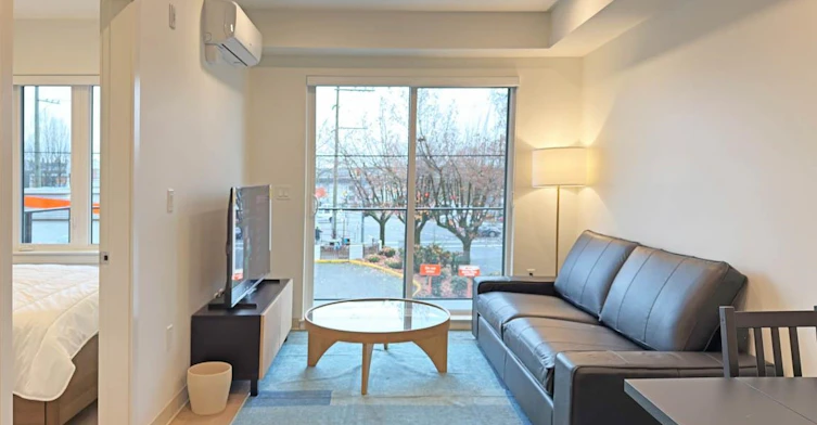 217-1529 Oxford, North Vancouver, BC, V7J 0G2 - 10