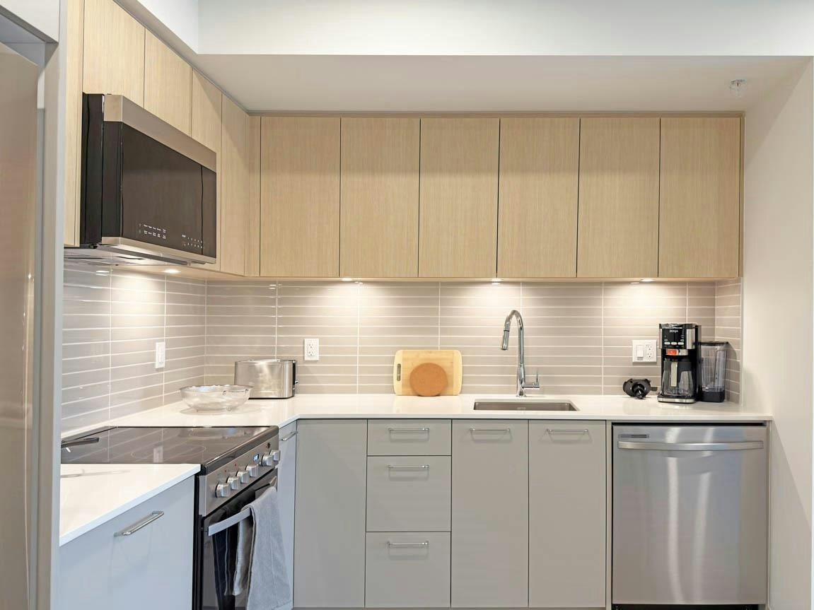 217-1529 Oxford, North Vancouver, BC, V7J 0G2 - 5