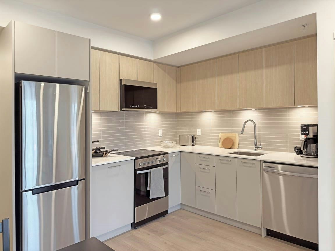 217-1529 Oxford, North Vancouver, BC, V7J 0G2 - 4