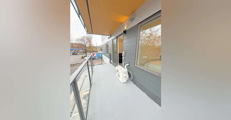 217-1529 Oxford, North Vancouver, BC, V7J 0G2 - 17