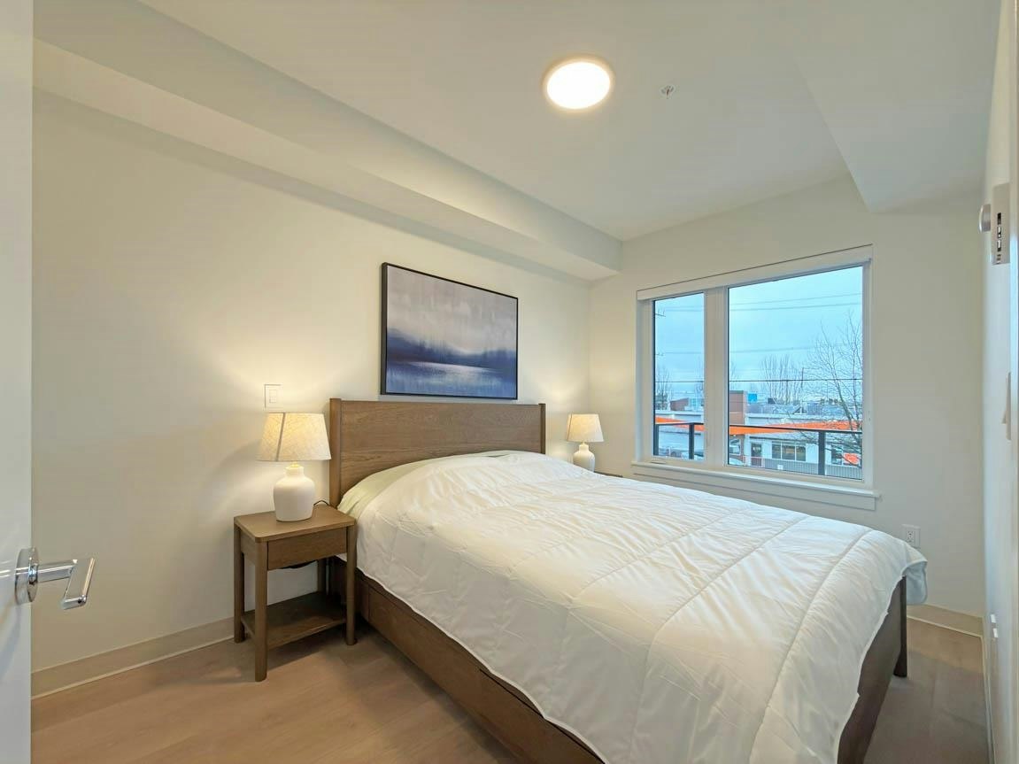 217-1529 Oxford, North Vancouver, BC, V7J 0G2 - 7