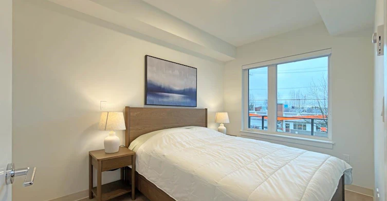 217-1529 Oxford, North Vancouver, BC, V7J 0G2 - 7
