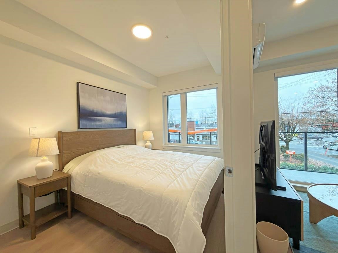 217-1529 Oxford, North Vancouver, BC, V7J 0G2 - 8