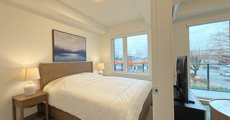 217-1529 Oxford, North Vancouver, BC, V7J 0G2 - 8