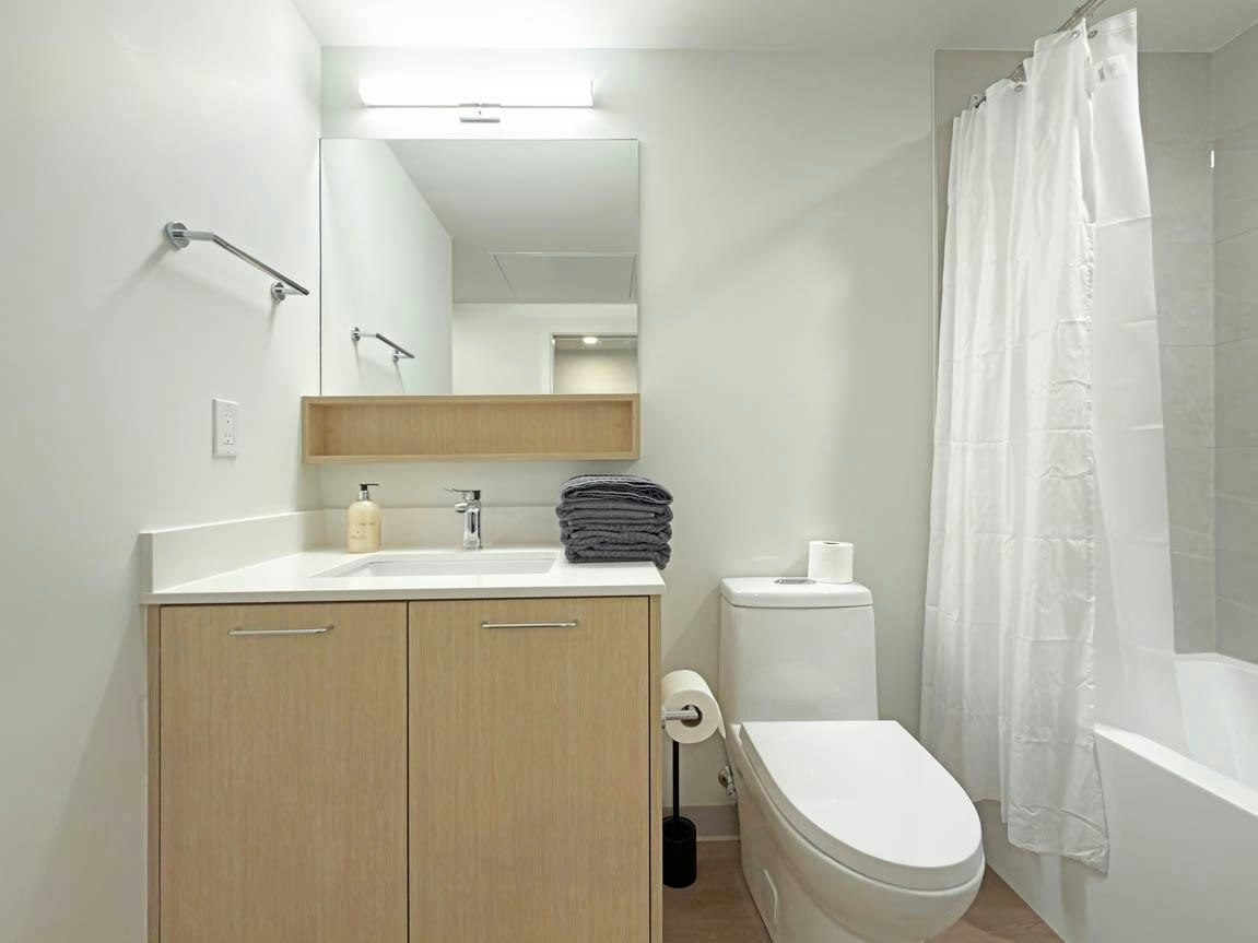 217-1529 Oxford, North Vancouver, BC, V7J 0G2 - 15
