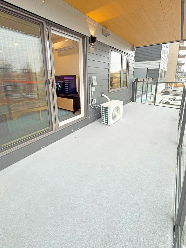 217-1529 Oxford, North Vancouver, BC, V7J 0G2 - 18