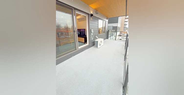 217-1529 Oxford, North Vancouver, BC, V7J 0G2 - 18