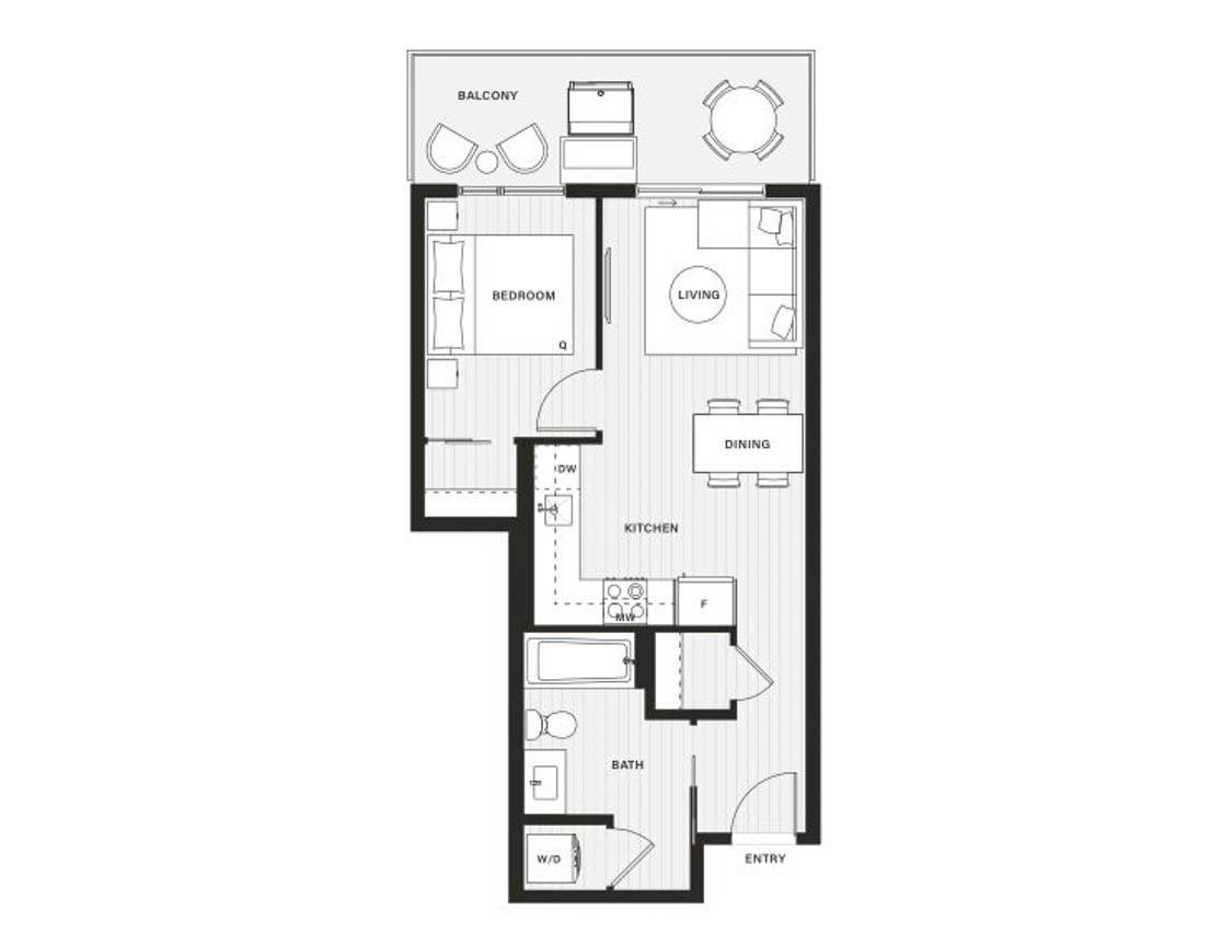 217-1529 Oxford, North Vancouver, BC, V7J 0G2 - 33