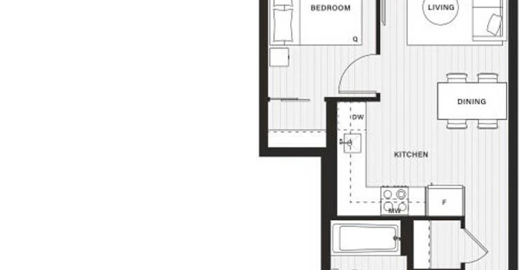 217-1529 Oxford, North Vancouver, BC, V7J 0G2 - 33