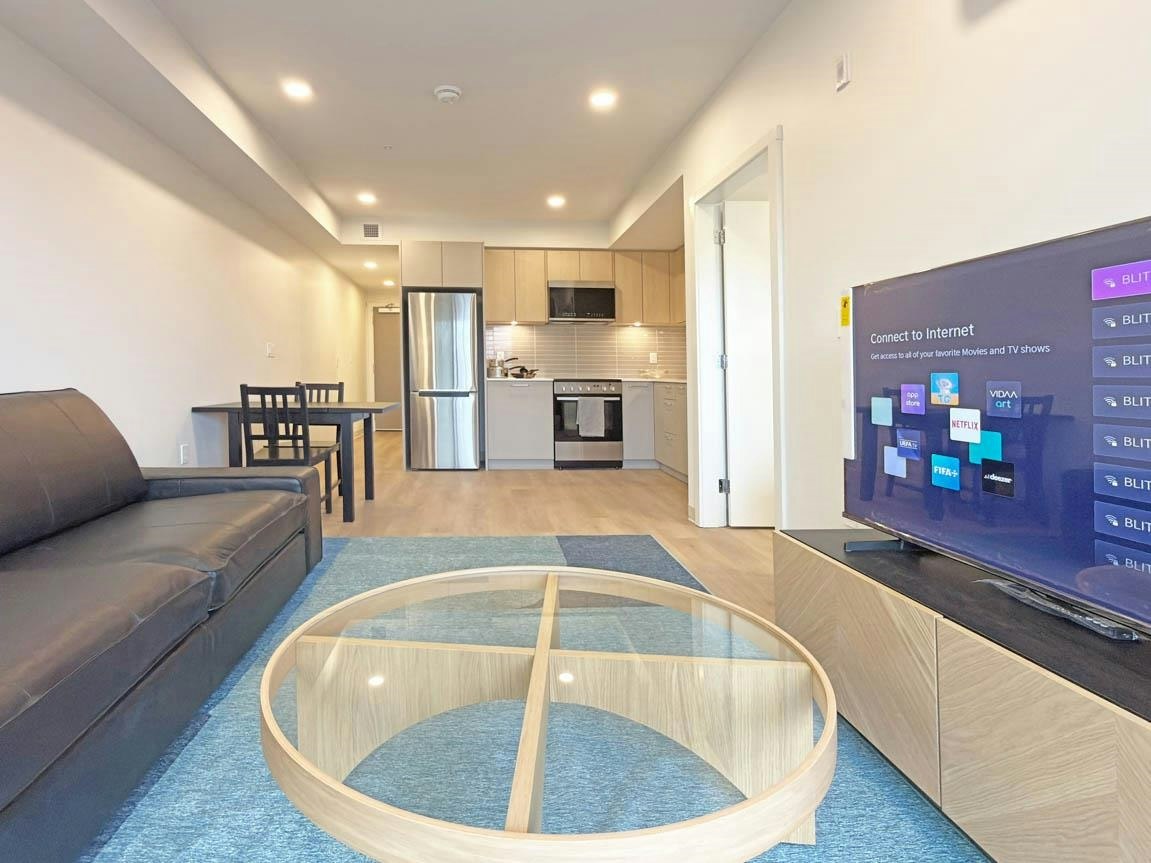 217-1529 Oxford, North Vancouver, BC, V7J 0G2 - 16