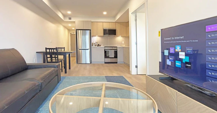 217-1529 Oxford, North Vancouver, BC, V7J 0G2 - 16