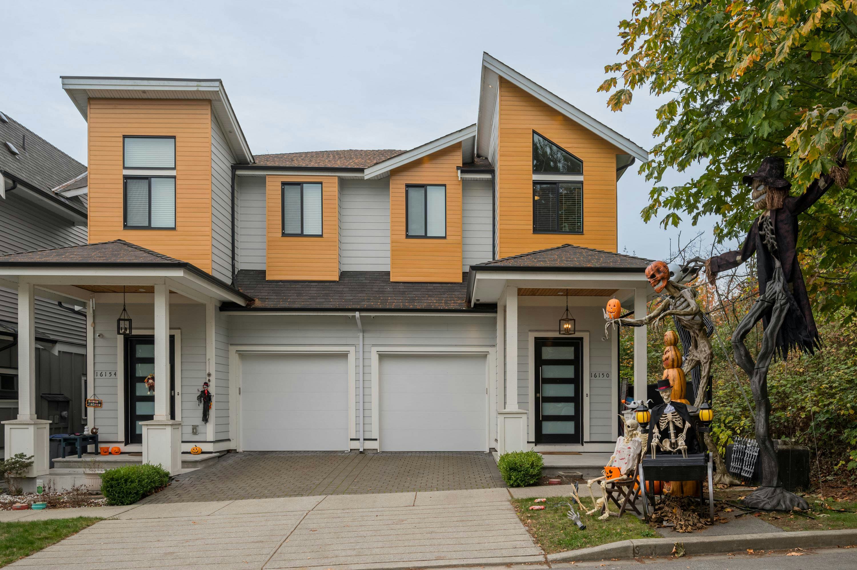 16150 87 Avenue, Surrey, BC, V4N 6S4