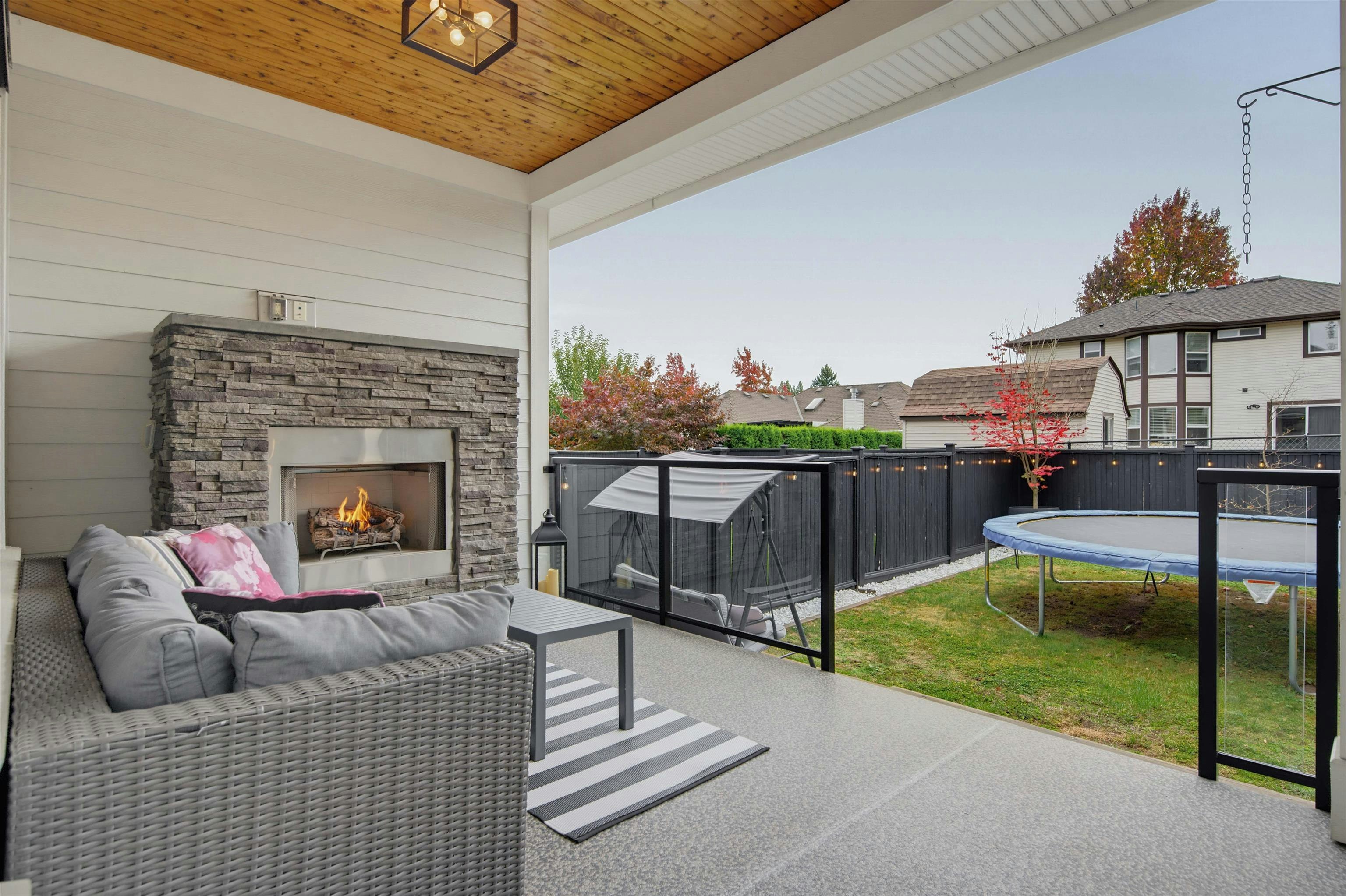 16150 87 Avenue, Surrey, BC, V4N 6S4