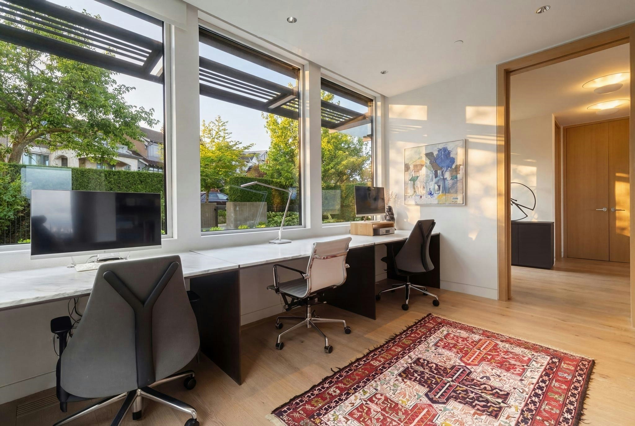 2723 W 30th Avenue, Vancouver, BC, V6L 1Y8 - 16