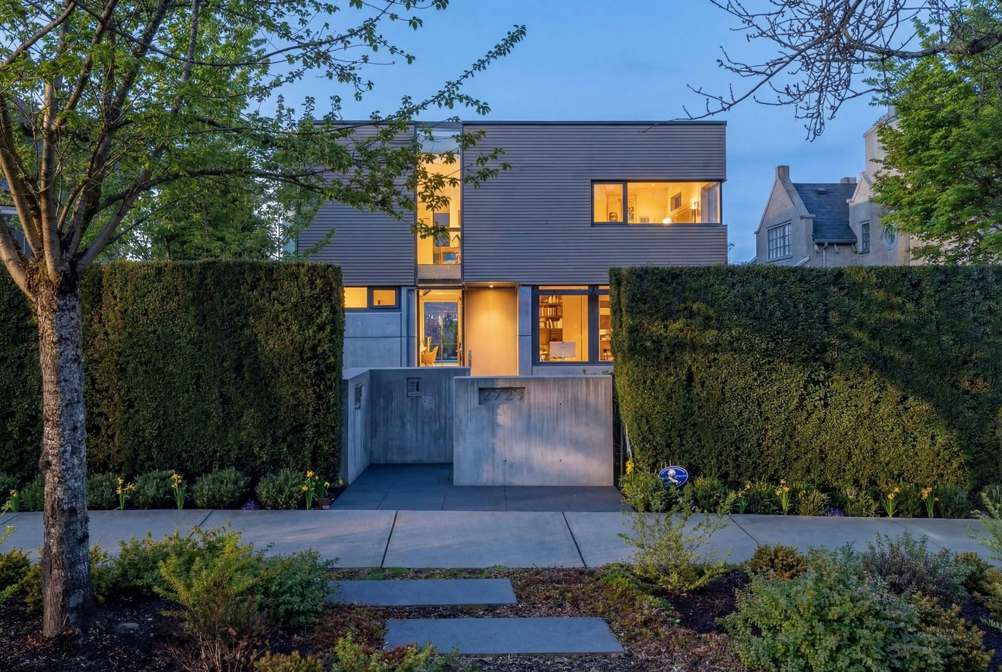 2723 W 30th Avenue, Vancouver, BC, V6L 1Y8 - 39