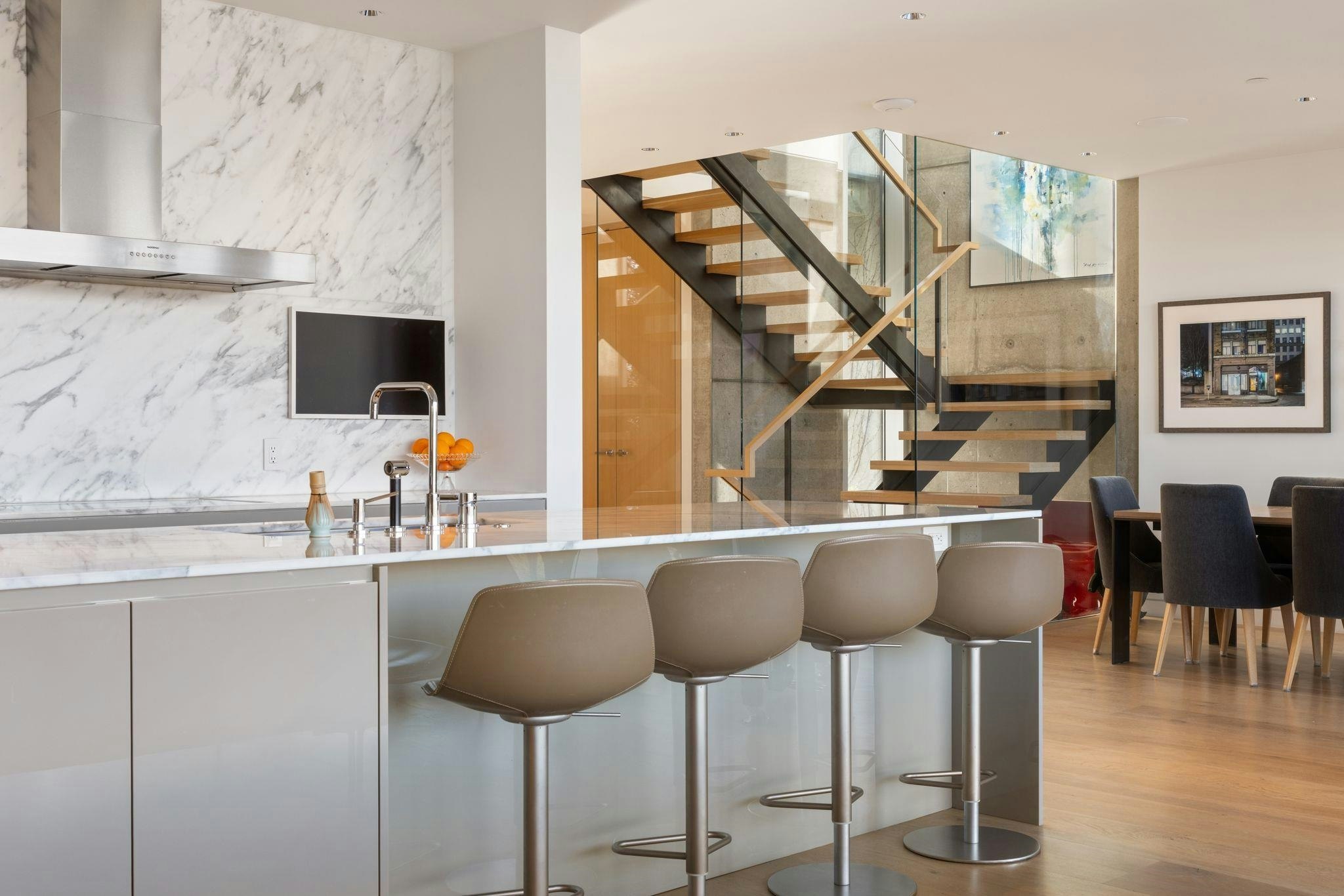 2723 W 30th Avenue, Vancouver, BC, V6L 1Y8 - 14