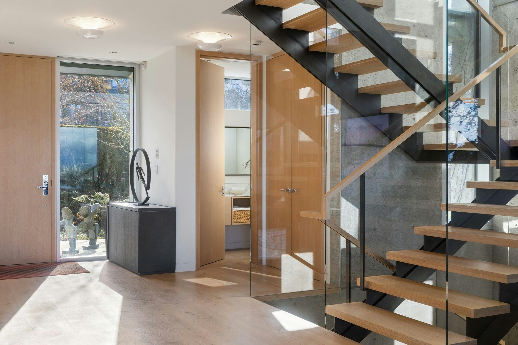 2723 W 30th Avenue, Vancouver, BC, V6L 1Y8 - 17