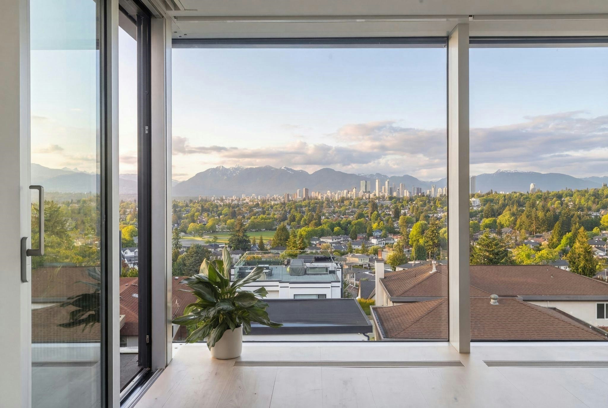 2723 W 30th Avenue, Vancouver, BC, V6L 1Y8 - 20