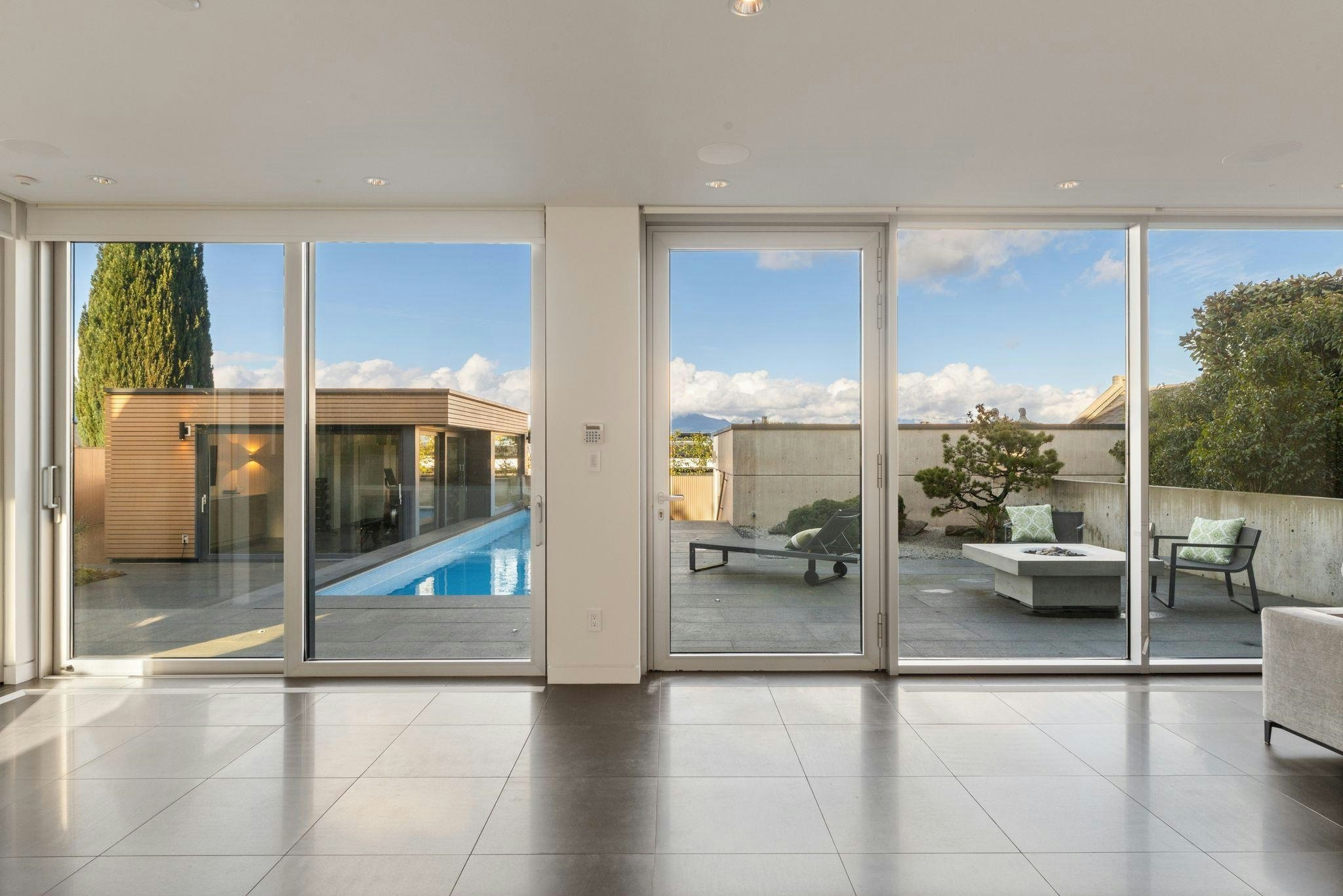 2723 W 30th Avenue, Vancouver, BC, V6L 1Y8 - 32