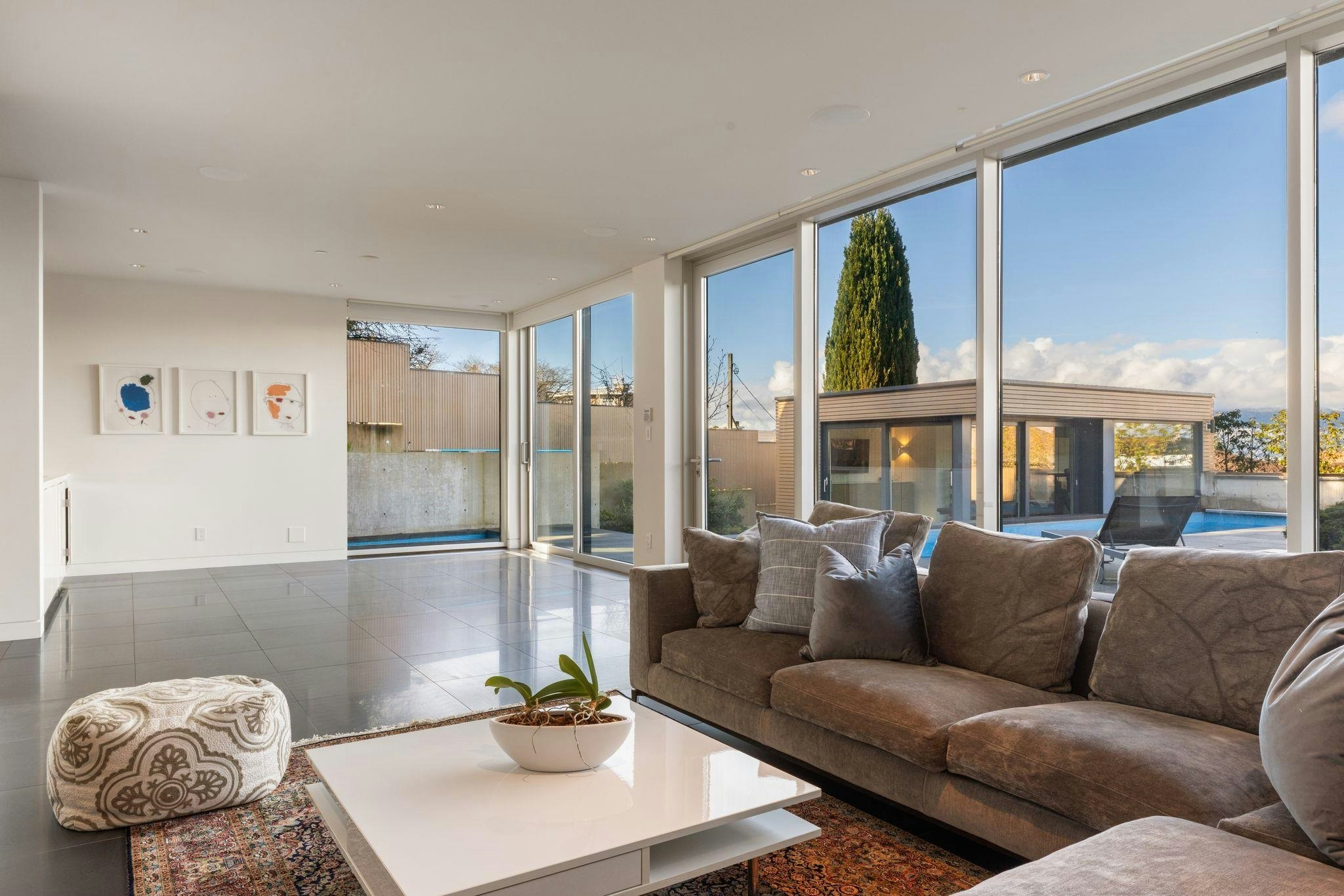 2723 W 30th Avenue, Vancouver, BC, V6L 1Y8 - 31