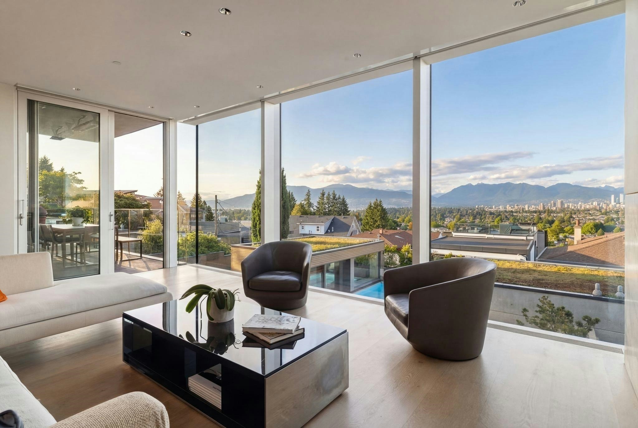 2723 W 30th Avenue, Vancouver, BC, V6L 1Y8 - 5