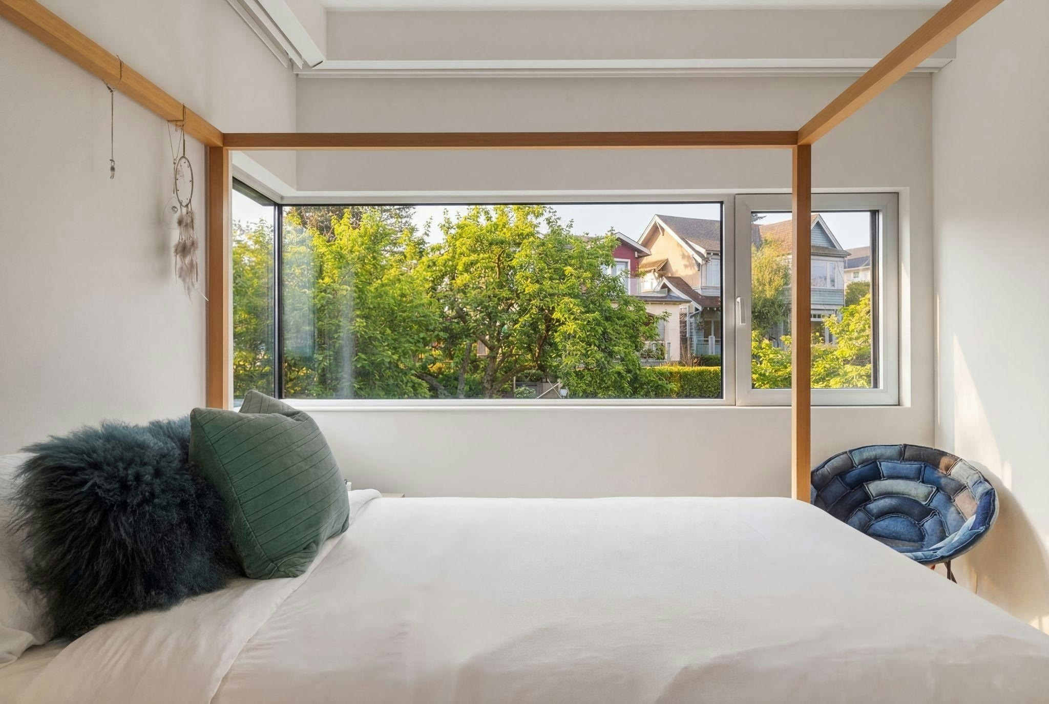 2723 W 30th Avenue, Vancouver, BC, V6L 1Y8 - 25