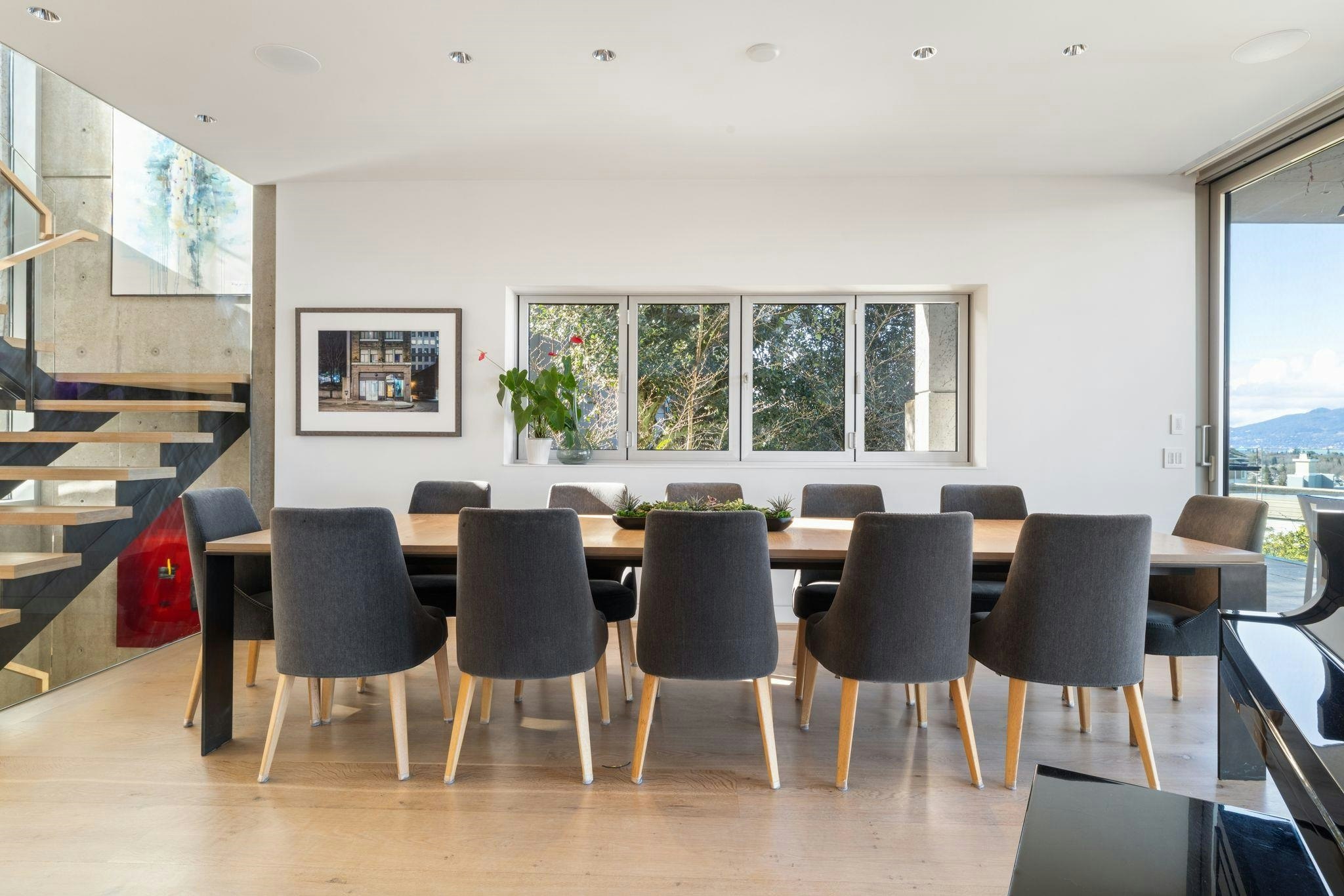 2723 W 30th Avenue, Vancouver, BC, V6L 1Y8 - 15