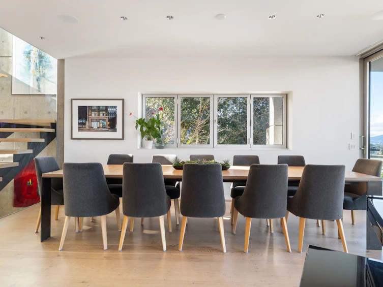 2723 W 30th Avenue, Vancouver, BC, V6L 1Y8 - 15