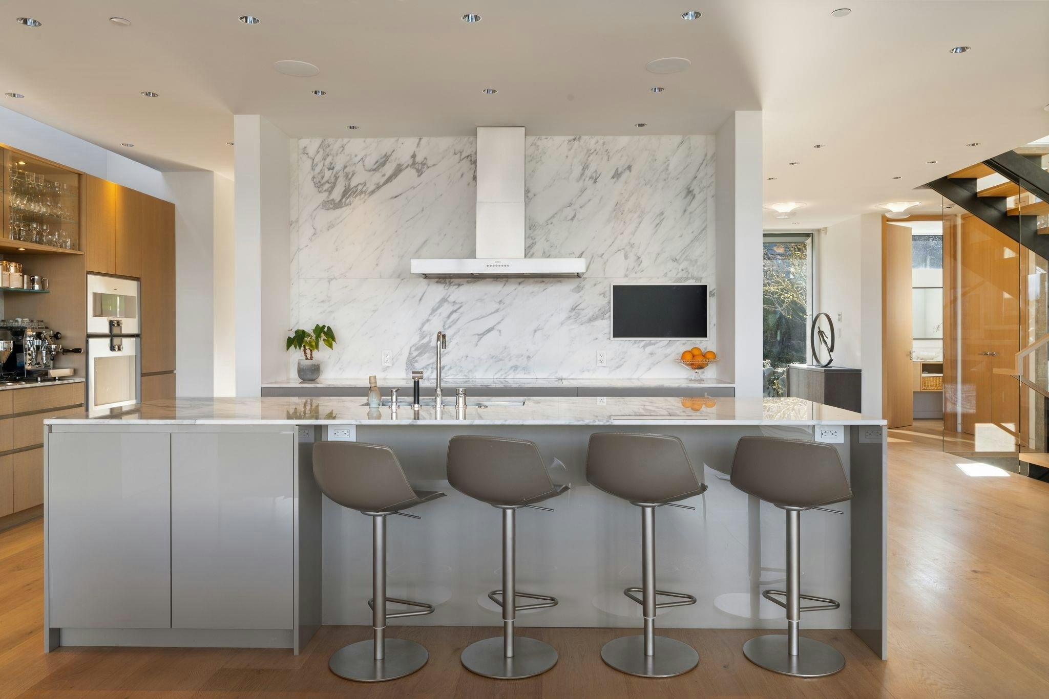 2723 W 30th Avenue, Vancouver, BC, V6L 1Y8 - 11