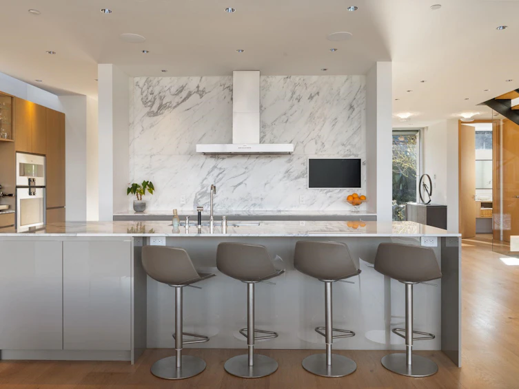 2723 W 30th Avenue, Vancouver, BC, V6L 1Y8 - 11