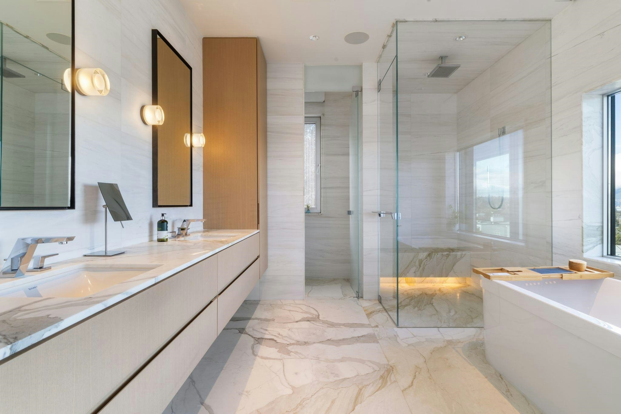 2723 W 30th Avenue, Vancouver, BC, V6L 1Y8 - 22