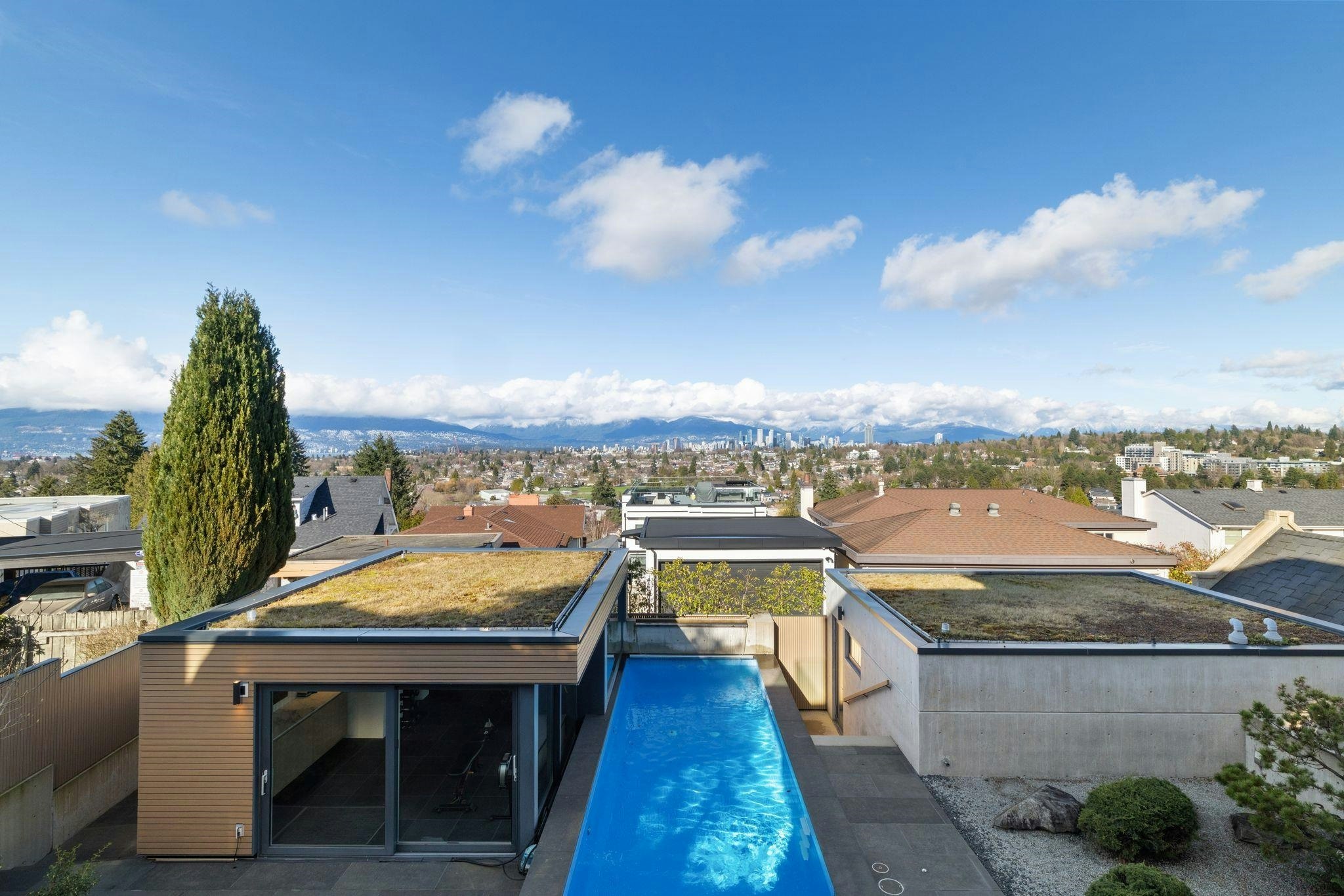 2723 W 30th Avenue, Vancouver, BC, V6L 1Y8 - 8