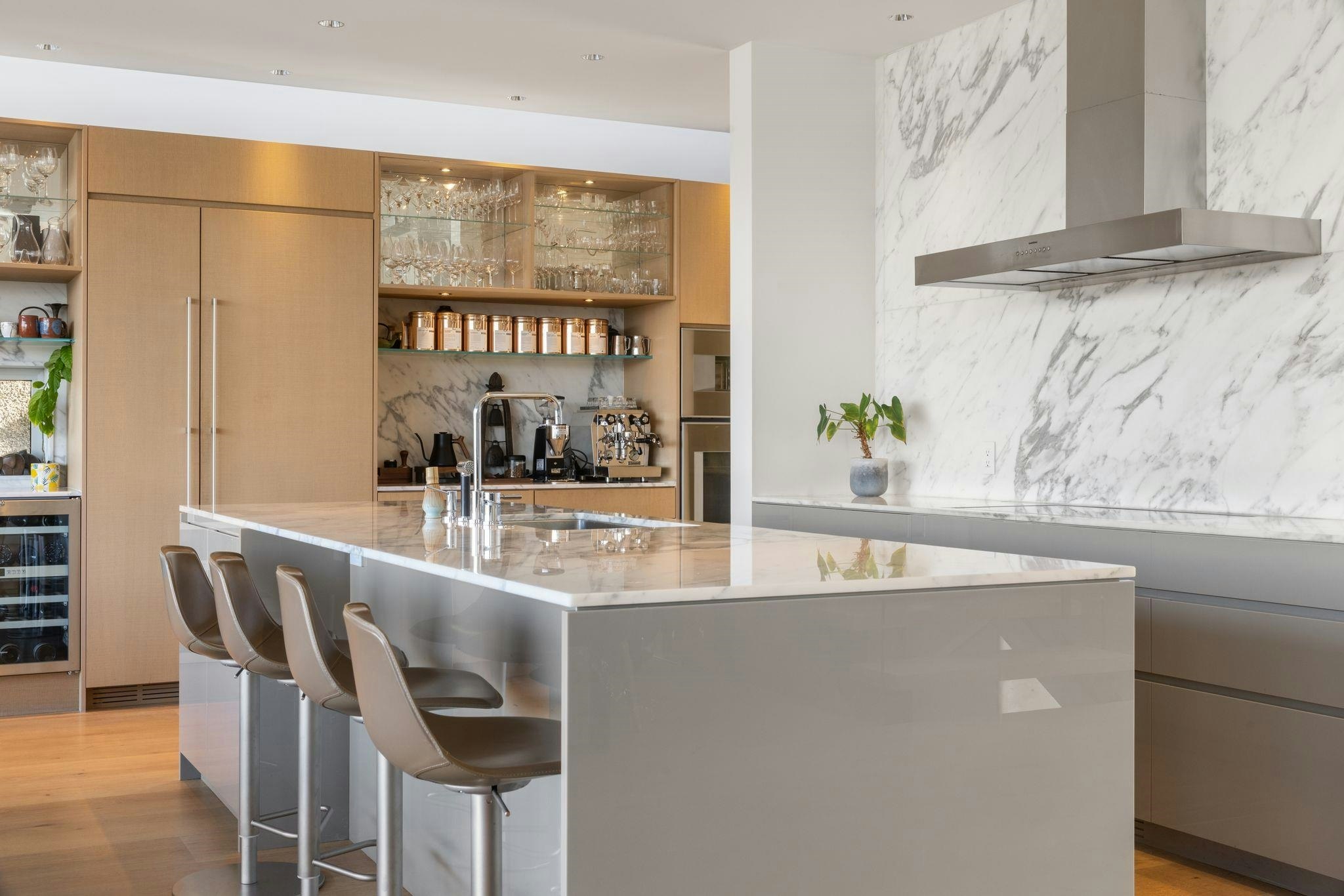 2723 W 30th Avenue, Vancouver, BC, V6L 1Y8 - 12