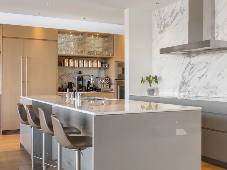 2723 W 30th Avenue, Vancouver, BC, V6L 1Y8 - 12