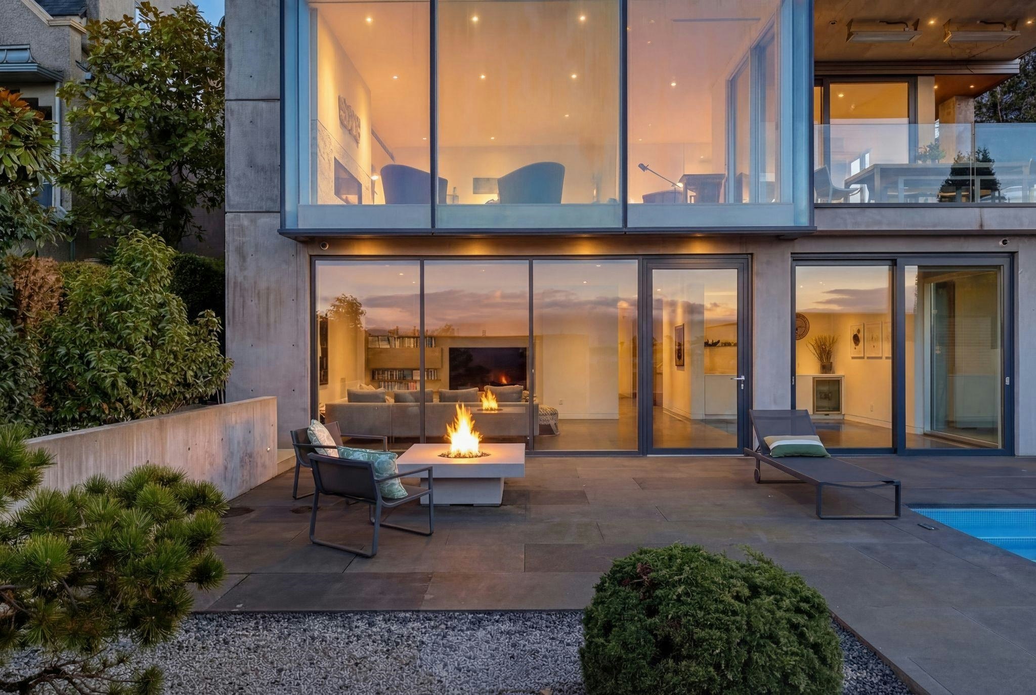 2723 W 30th Avenue, Vancouver, BC, V6L 1Y8 - 37