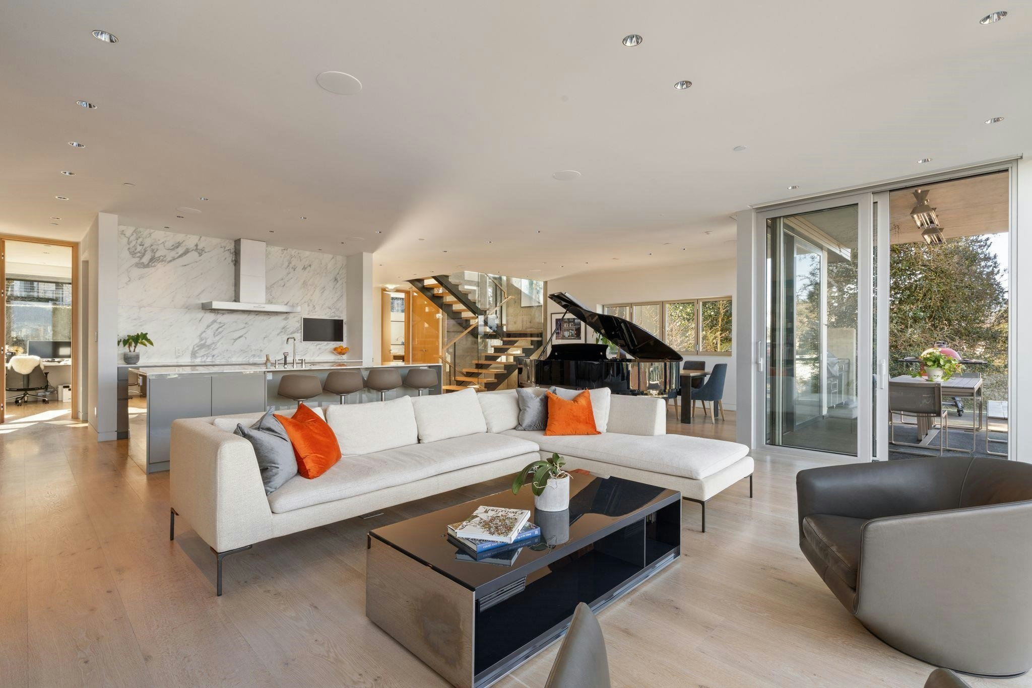 2723 W 30th Avenue, Vancouver, BC, V6L 1Y8 - 10