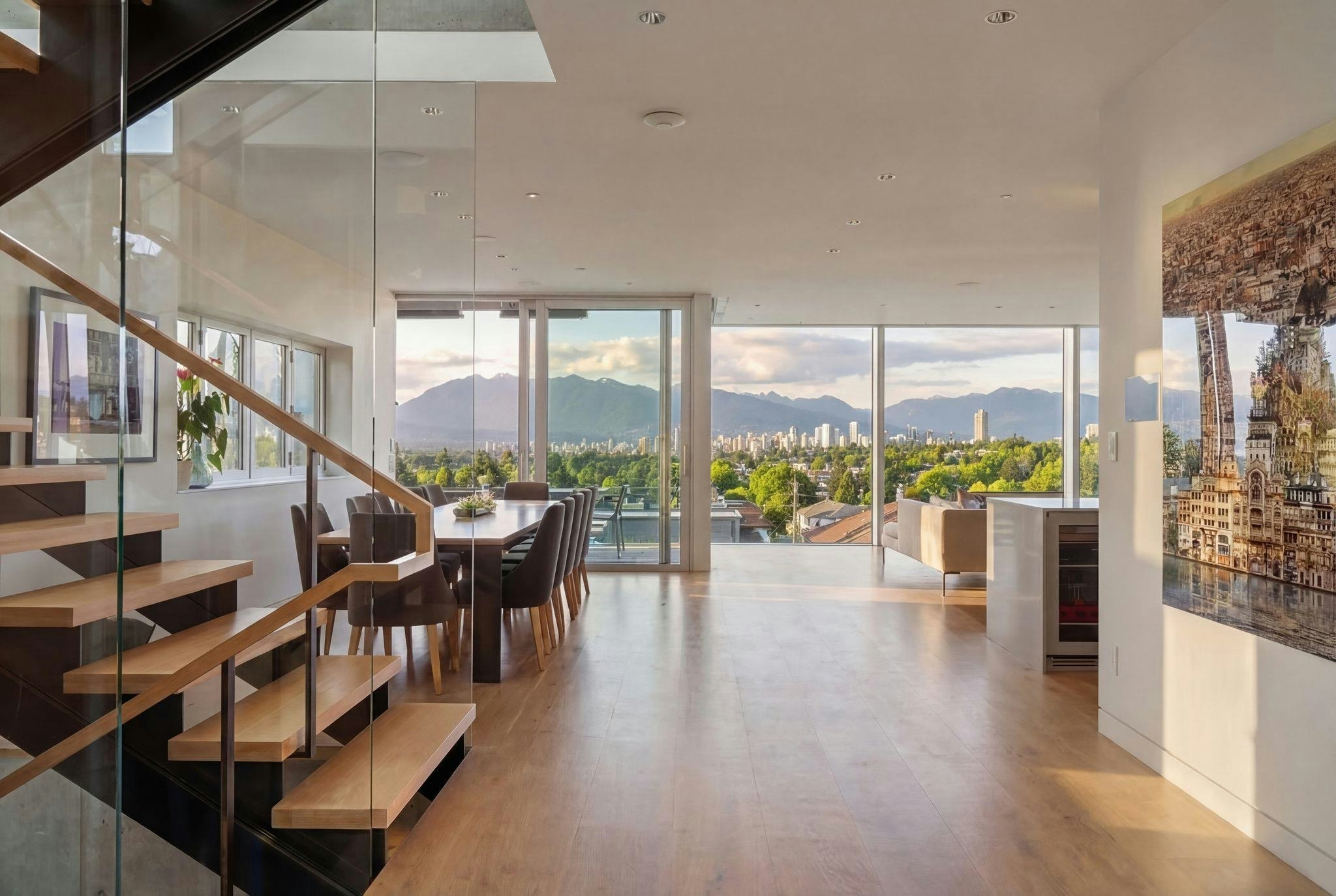 2723 W 30th Avenue, Vancouver, BC, V6L 1Y8
