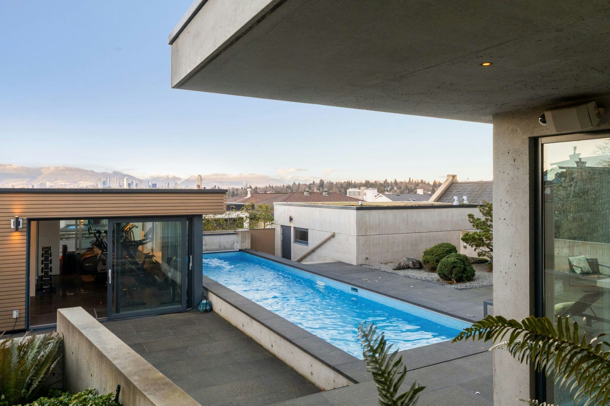 2723 W 30th Avenue, Vancouver, BC, V6L 1Y8 - 36