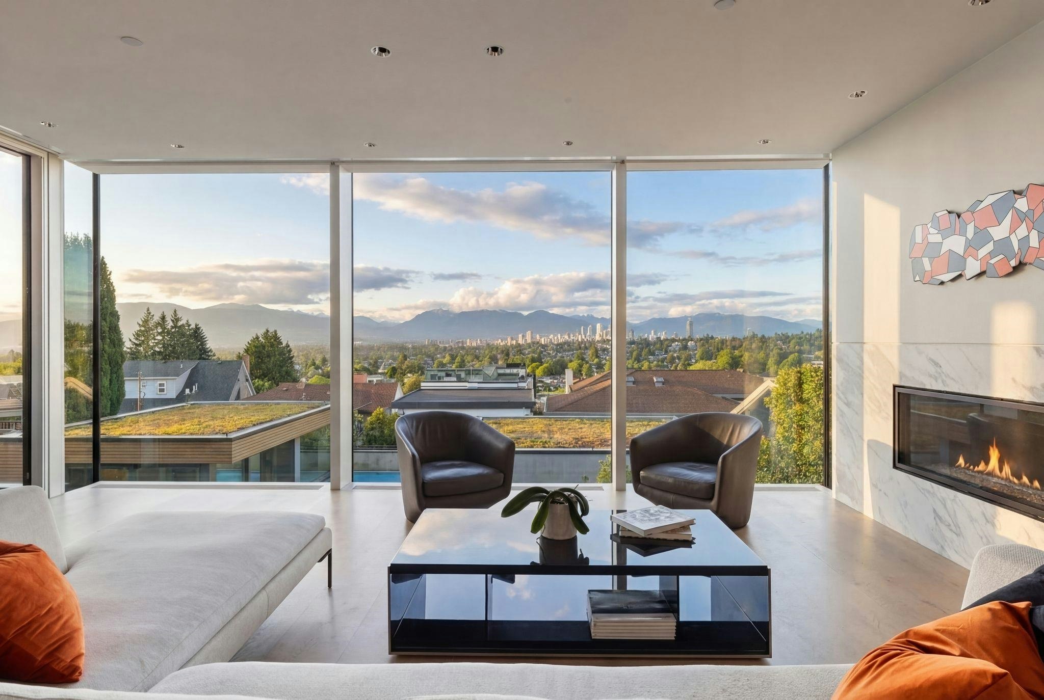 2723 W 30th Avenue, Vancouver, BC, V6L 1Y8 - 3