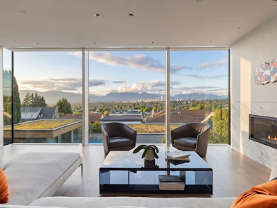 2723 W 30th Avenue - 3